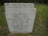 image of grave number 221762